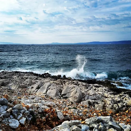 Anavi * Trogir