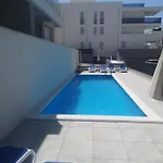 Anavi * Trogir