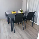 Apartment Anavi *